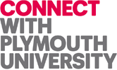 Plymouth University News