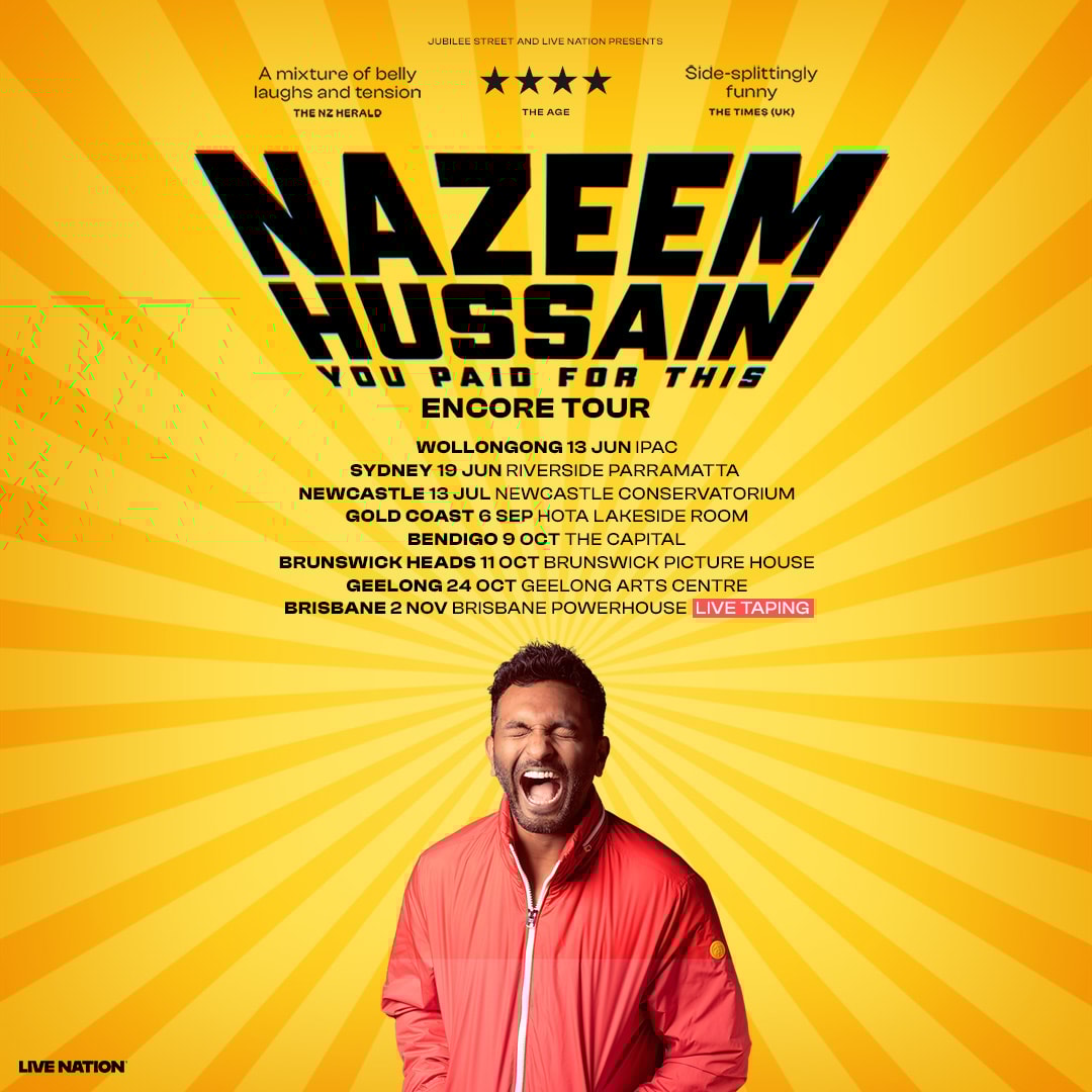 NH-1080x1080 FULL