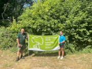 Green Flag 3: Green Flag 3