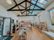 Curated Makers 4: Curated Makers 4
