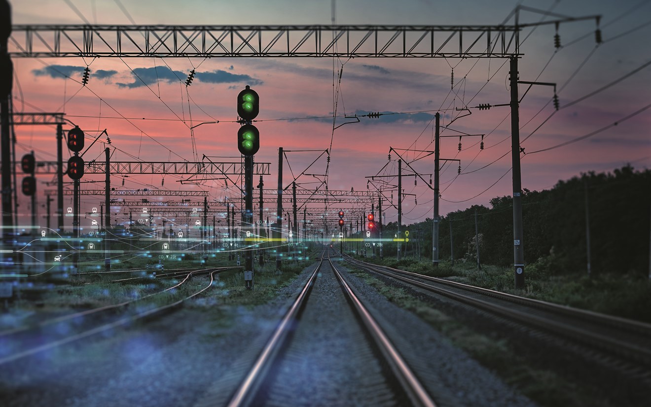 Siemens Mobility safely commissions new signalling system at Hither Green: siemens-mobility-visual-Intelligent-infrastructure-Signaling large (1)