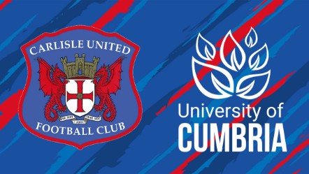 CUFC and UoC MoU