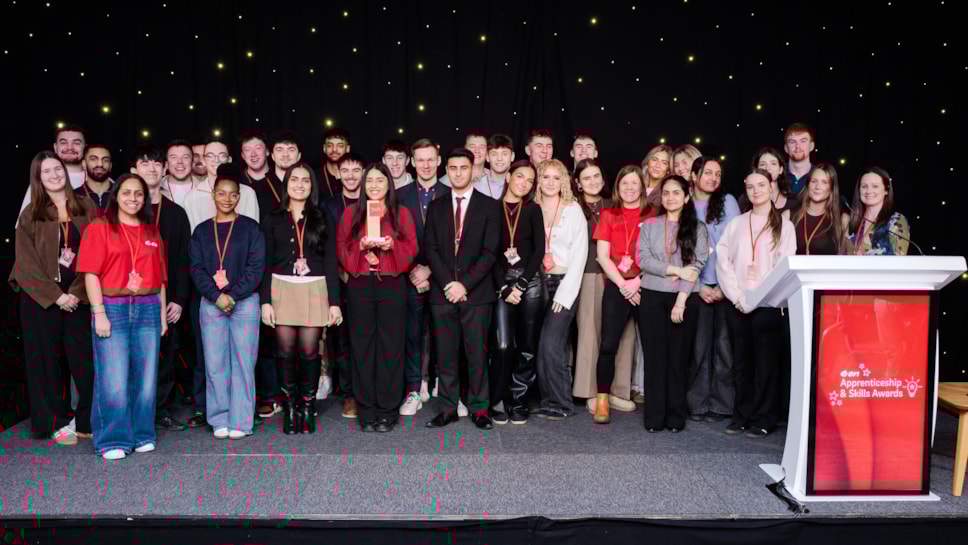 EON APPRENTICESHIP & SKILLS 12FEB26-8208