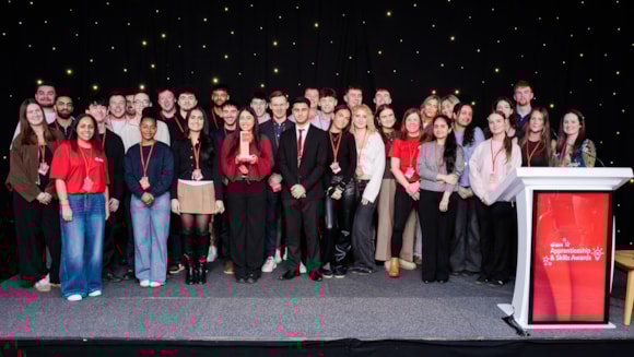 EON APPRENTICESHIP & SKILLS 12FEB26-8208 cropped