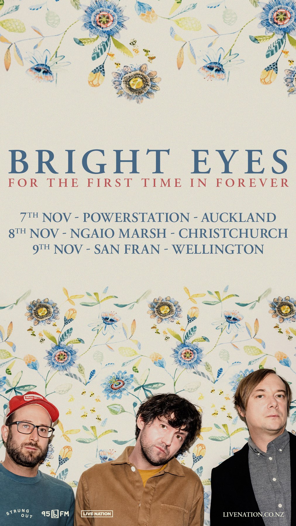 brighteyes nz 1080x1920