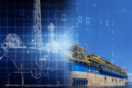 PR 600 ABS to Lead Digital Twin