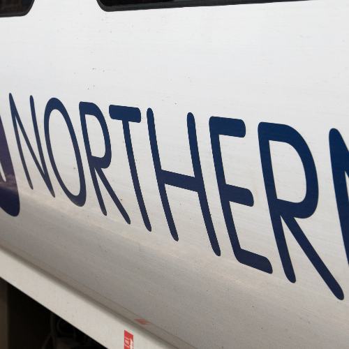 Mon 18 July 2022 - Comment on hot weather warning