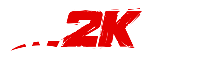 WWE 2K23 Logo (4)
