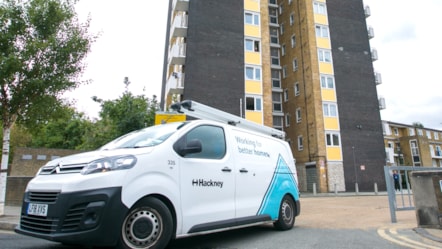 housing-3