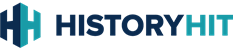 History Hit Logo