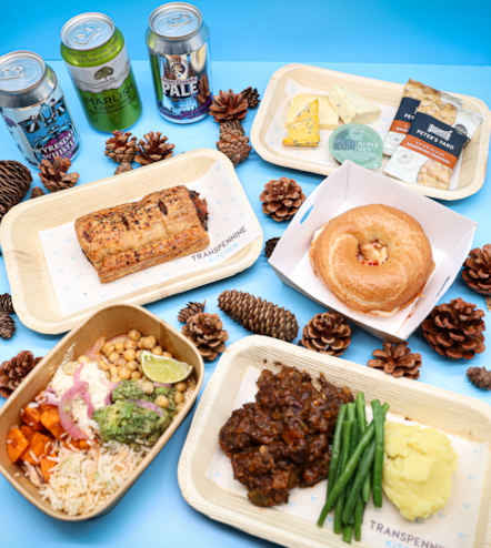 All food 2