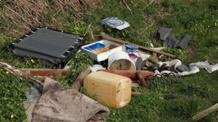 Fly tipping-2