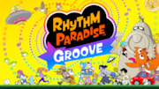 16x9-RhythmParadiseGroove: 16x9-RhythmParadiseGroove