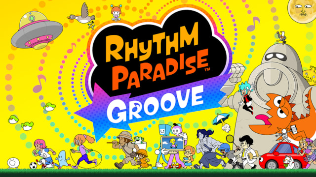 16x9-RhythmParadiseGroove