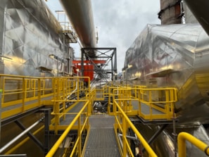 ArcelorMittal 1