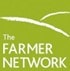 Farmer Network logo