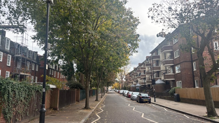 Thousands more renters to benefit as landlord licensing scheme expands