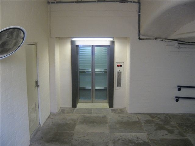 Huddersfield station_3