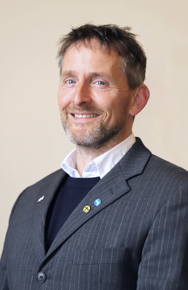 cllr-stephen-thompson