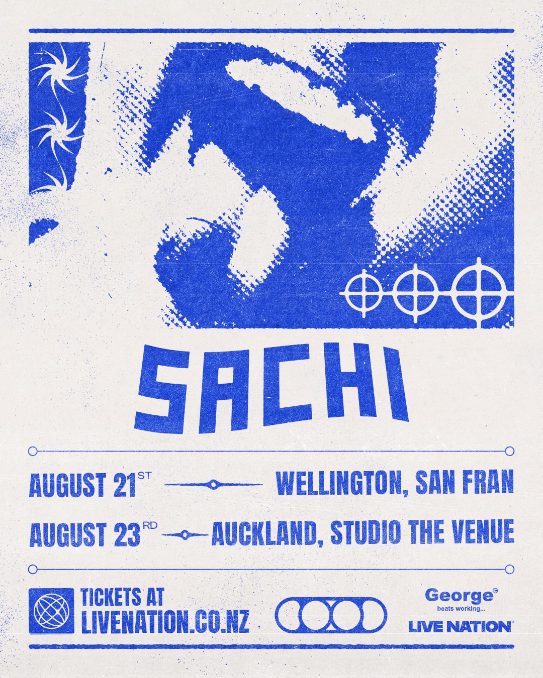 Sachi 1080 x1350 NZ