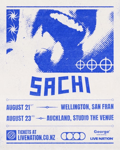 Sachi 1080 x1350 NZ