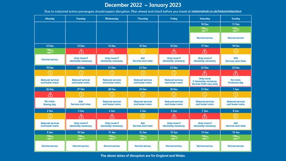 00662980 NET Industrial Action CBYT Dec Social Calendar FB P8 1920x1080px V5