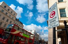 siemens-congestion-charge-london-2-full.jpg