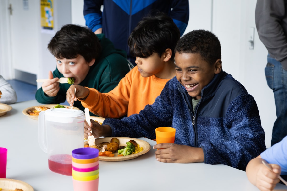 HAF at Rose Bowl 9 May 2024-8