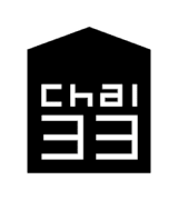 CHAI33-19: CHAI33-19