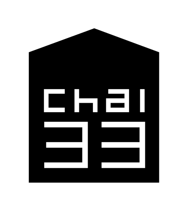 CHAI33-19