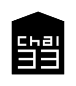 CHAI33-19