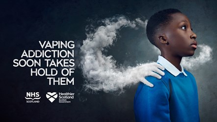 16x9 - Boy 1 - Messaging for Parents - Social Static - Vaping Addiction Campaign