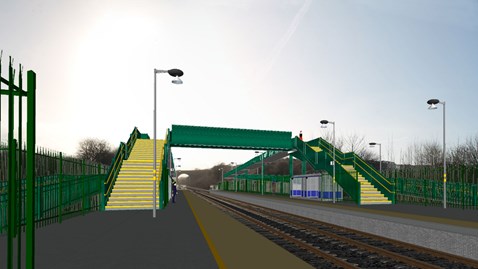 Horden - artists impression (002)