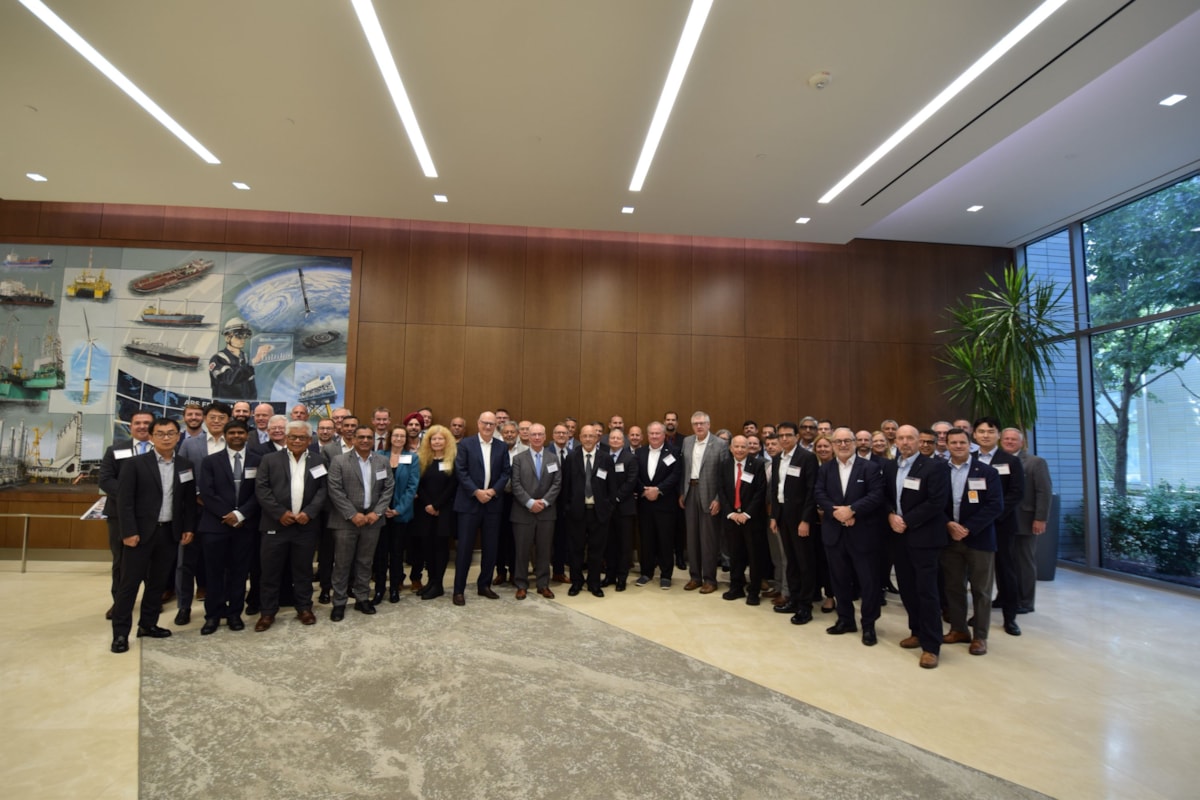 IMAGE 2025 ABS NorthAmericaCommittee