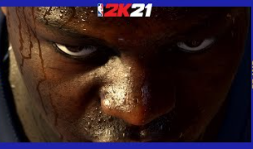 Découvrez un teaser époustouflant réalisé avec le moteur de la PlayStation™ 5.
NBA 2K21 est développé à partir de zéro pour utiliser pleinement les capacités incroyables, la vitesse et la technologie de la PlayStation 5 et les consoles nouvelle génération.