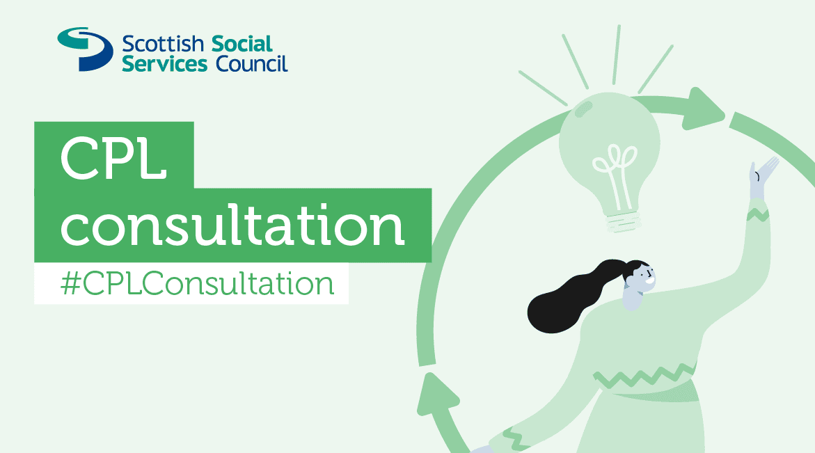 CPL Consultation (image): CPL Consultation (image)