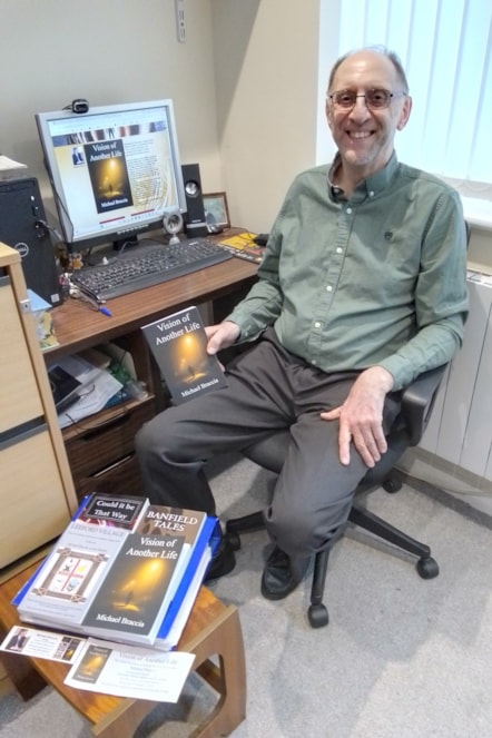 author Michael Braccia-2