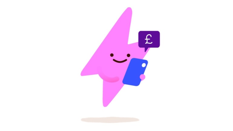 PRICE ALERT: E.ON Next drops costs on its 15-month fixed tariff