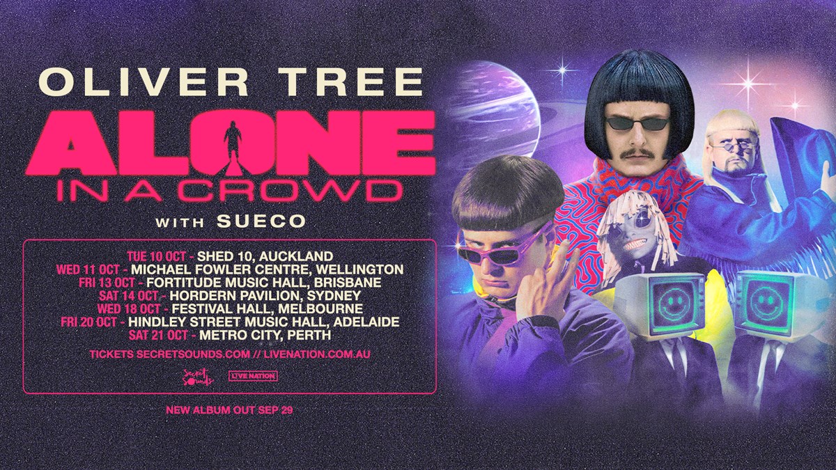 olivertree 1920x1080