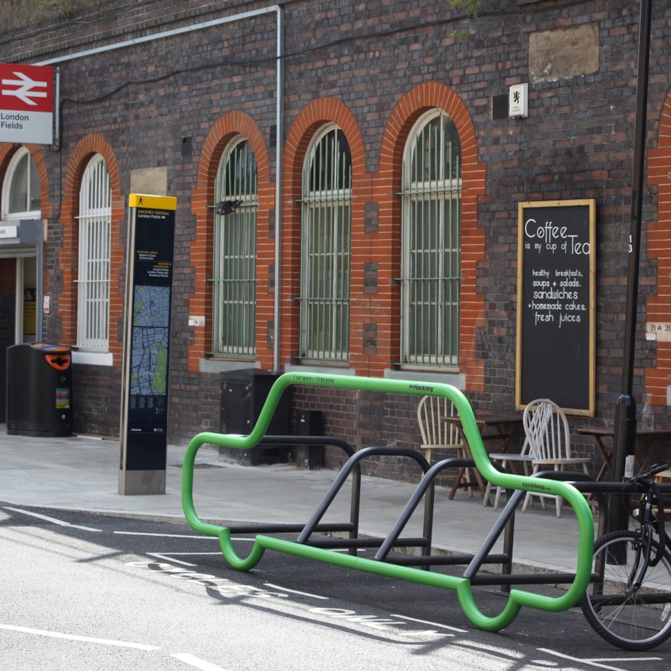 hackney_46238718761