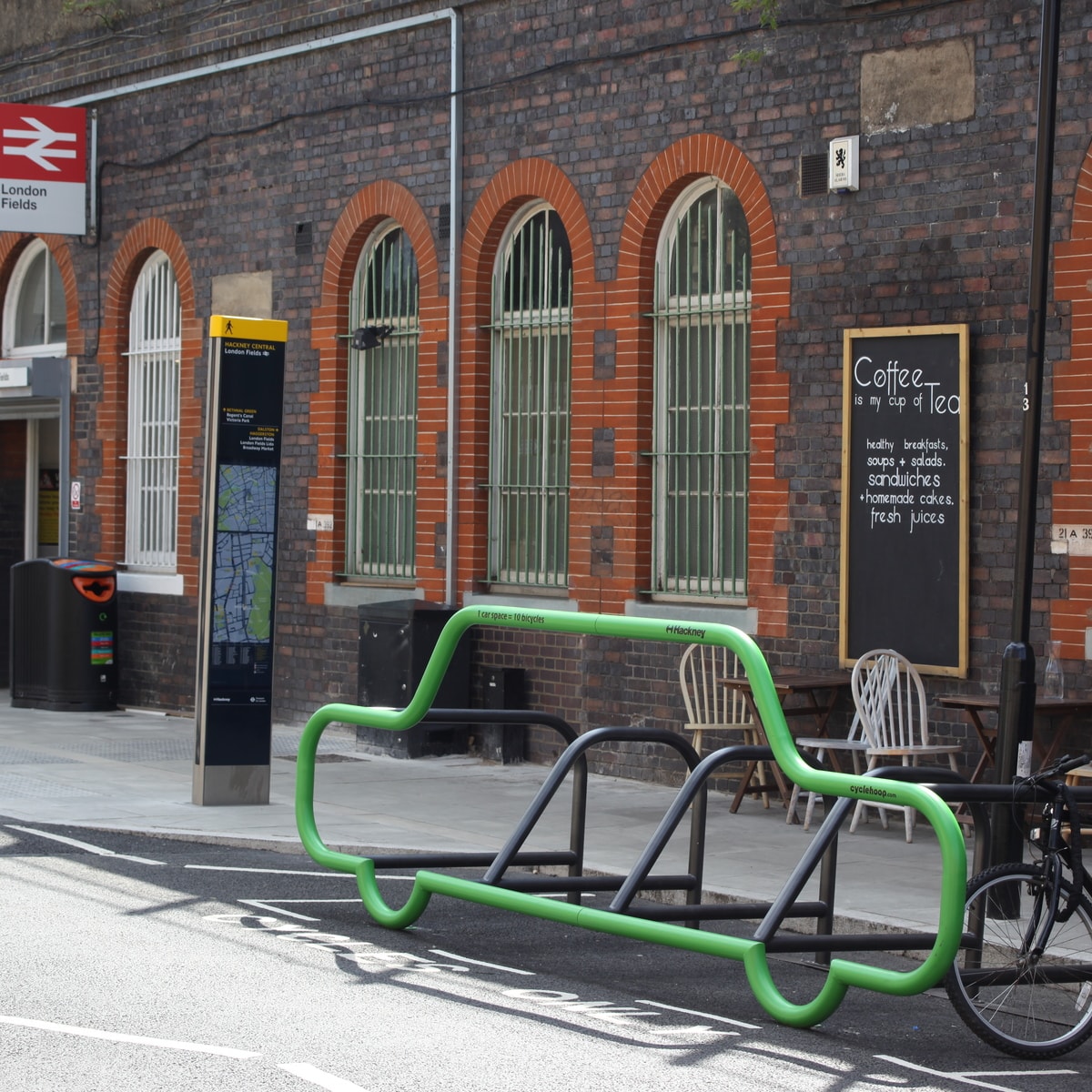 hackney_46238718761