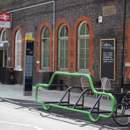 hackney_46238718761