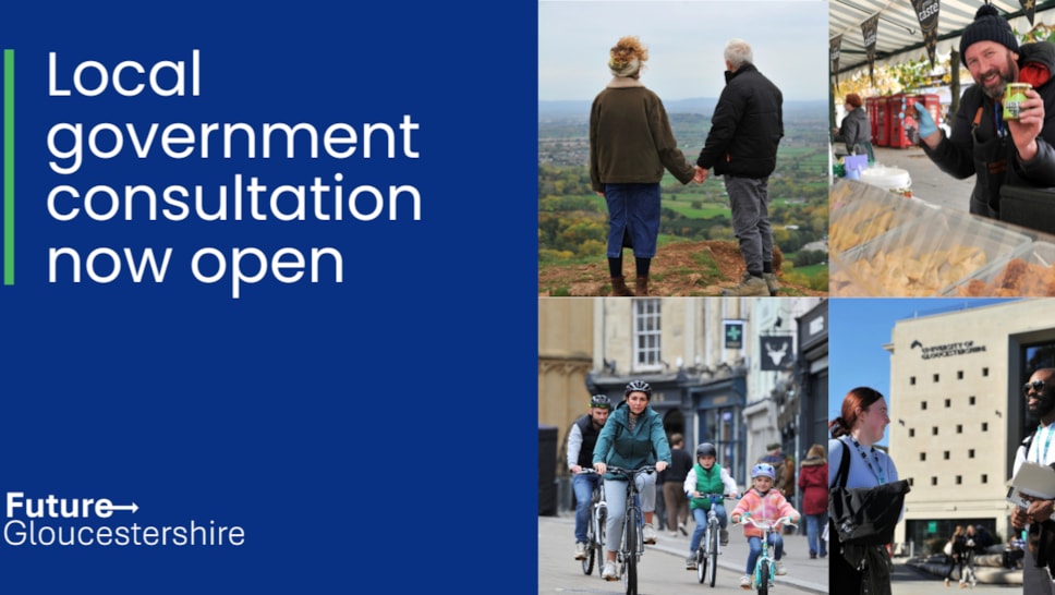 Social graphic 1 LGR