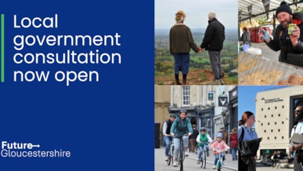 Social graphic 1 LGR