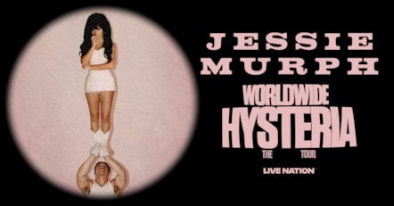Jessie Murph 1200x628