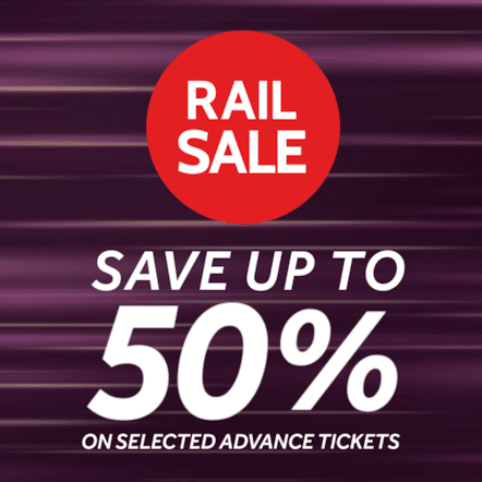 CAM01214 Jan 2026 Rail Sale-Social-1x1-FRAME1