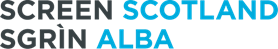 Logo-3
