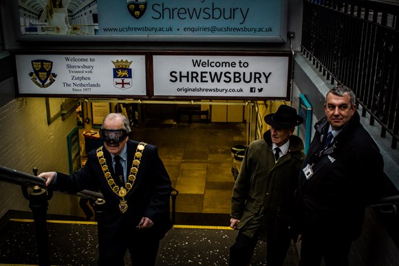 ShrewsburyRailStationChristmasSafetyPromo2018.12.18-16