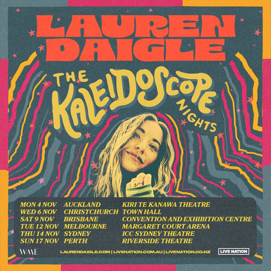 LaurenDaigle 1080x1080 ANZ