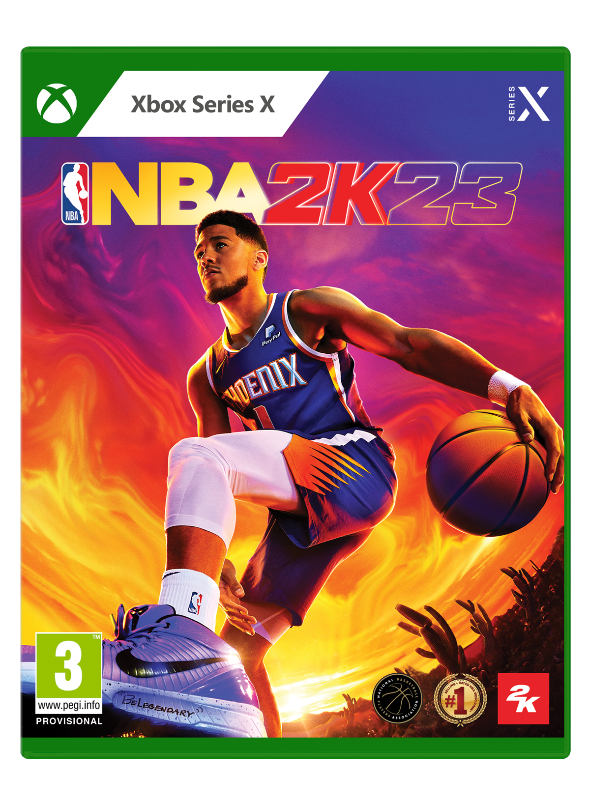 NBA2K23 XBX 2D FOB ES RP (1)